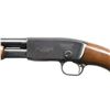 Image 4 : REMINGTON MODEL 121 FIELDMASTER PUMP ACTION RIFLE.
