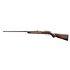 Image 2 : REMINGTON MODEL 33 SINGLE SHOT BOLT ACTION RIFLE.