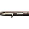 Image 3 : REMINGTON MODEL 33 SINGLE SHOT BOLT ACTION RIFLE.