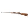 Image 1 : REMINGTON MODEL 34 BOLT ACTION RIFLE.