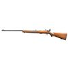 Image 2 : REMINGTON MODEL 513-S-A MATCHMASTER BOLT ACTION
