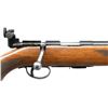 Image 3 : REMINGTON MODEL 513-S-A MATCHMASTER BOLT ACTION