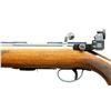 Image 4 : REMINGTON MODEL 513-S-A MATCHMASTER BOLT ACTION