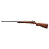 Image 2 : REMINGTON MODEL 514 SINGLE SHOT BOLT ACTION RIFLE.