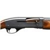 Image 3 : REMINGTON SPORTSMAN 48 SEMI-AUTOMATIC SHOTGUN.