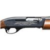 Image 3 : REMINGTON MODEL 1100 LT-20 SEMI-AUTOMATIC SHOTGUN.