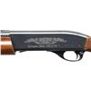 Image 4 : REMINGTON MODEL 1100 LT-20 SEMI-AUTOMATIC SHOTGUN.