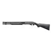 Image 2 : REMINGTON MODEL 870 EXPRESS MAGNUM PUMP ACTION