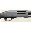 Image 3 : REMINGTON MODEL 870 EXPRESS MAGNUM PUMP ACTION