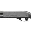 Image 4 : REMINGTON MODEL 870 EXPRESS MAGNUM PUMP ACTION