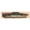 Image 1 : REMINGTON MODEL 870 FIELDMASTER PUMP ACTION