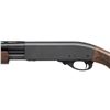 Image 5 : REMINGTON MODEL 870 FIELDMASTER PUMP ACTION