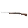 Image 3 : REMINGTON MODEL 870 FIELDMASTER PUMP ACTION