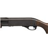 Image 5 : REMINGTON MODEL 870 FIELDMASTER PUMP ACTION
