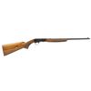 Image 1 : BELGIAN BROWNING SA-22 GRADE 1 SEMI-AUTOMATIC