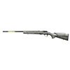 Image 2 : BROWNING T-BOLT VARMINT BOLT ACTION RIFLE.