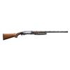 Image 1 : BROWNING MODEL BPS PUMP ACTION SHOTGUN.
