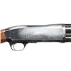 Image 3 : BROWNING MODEL BPS PUMP ACTION SHOTGUN.