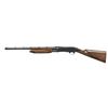 Image 2 : BROWNING BPS FIELD MODEL PUMP ACTION SHOTGUN.