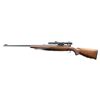 Image 2 : PRE-WAR WINCHESTER MODEL 70 BOLT ACTION RIFLE.