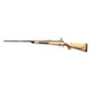 Image 1 : WINCHESTER MODEL 70 SUPER GRADE BOLT ACTION RIFLE