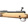 Image 2 : WINCHESTER MODEL 70 SUPER GRADE BOLT ACTION RIFLE