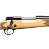 Image 3 : WINCHESTER MODEL 70 SUPER GRADE BOLT ACTION RIFLE