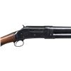 Image 3 : WINCHESTER MODEL 1897 PUMP ACTION SHOTGUN.