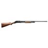 Image 1 : WINCHESTER MODEL 1897 PUMP ACTION SHOTGUN.