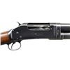 Image 3 : WINCHESTER MODEL 1897 PUMP ACTION SHOTGUN.