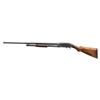 Image 2 : WINCHESTER MODEL 12 16 GA PUMP ACTION SHOTGUN.