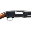 Image 3 : WINCHESTER MODEL 12 PUMP ACTION SHOTGUN.