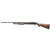 Image 2 : WINCHESTER MODEL 12 16 GA PUMP ACTION SHOTGUN.