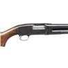 Image 3 : WINCHESTER MODEL 12 16 GA PUMP ACTION SHOTGUN.
