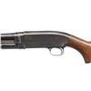 Image 4 : WINCHESTER MODEL 12 16 GA PUMP ACTION SHOTGUN.