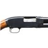 Image 3 : WINCHESTER MODEL 12 PUMP ACTION SHOTGUN.