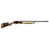 Image 1 : WINCHESTER MODEL 140 SEMI-AUTOMATIC SHOTGUN.