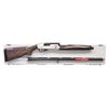 Image 1 : BENELLI ETHOS SPORT SEMI-AUTOMATIC SHOTGUN WITH