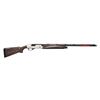 Image 2 : BENELLI ETHOS SPORT SEMI-AUTOMATIC SHOTGUN WITH