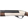 Image 4 : BENELLI ETHOS SPORT SEMI-AUTOMATIC SHOTGUN WITH