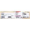 Image 2 : SEALED IN BOX BENELLI M2 FIELD SEMI-AUTOMATIC