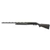 Image 3 : BENELLI CORDOBA SEMI-AUTOMATIC SHOTGUN WITH