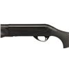 Image 5 : BENELLI CORDOBA SEMI-AUTOMATIC SHOTGUN WITH