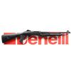 Image 1 : BENELLI SUPER NOVA PUMP ACTION SHOTGUN WITH