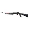 Image 2 : BENELLI SUPER NOVA PUMP ACTION SHOTGUN WITH