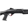 Image 3 : BENELLI SUPER NOVA PUMP ACTION SHOTGUN WITH