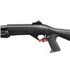 Image 4 : BENELLI SUPER NOVA PUMP ACTION SHOTGUN WITH