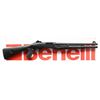 Image 1 : BENELLI SUPER NOVA PUMP ACTION SHOTGUN WITH