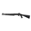 Image 2 : BENELLI SUPER NOVA PUMP ACTION SHOTGUN WITH