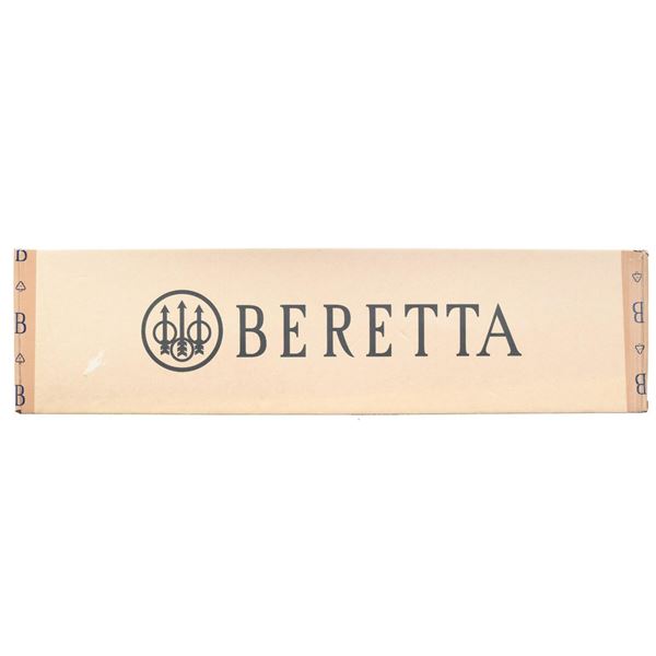 SEALED IN BOX BERETTA MODEL A400 XCEL